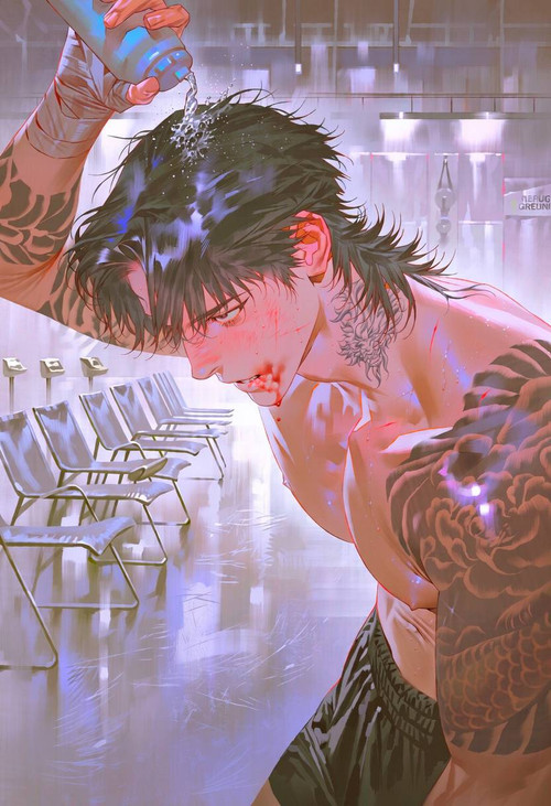 차무진 복싱 (16).jpg
