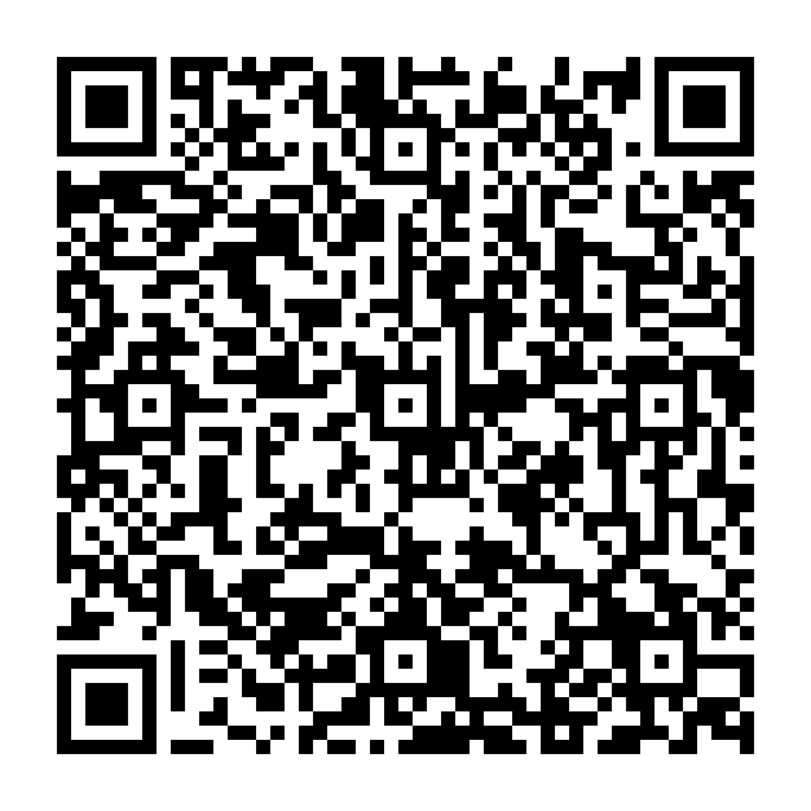 QR chuyển khoản Techcombank 599.000 VNĐ