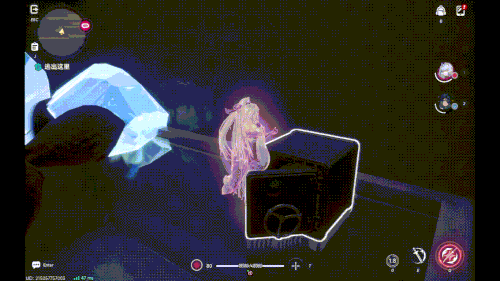 MyVideo 17.gif