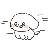 1000030804.gif