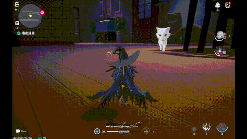 MyVideo 20.gif