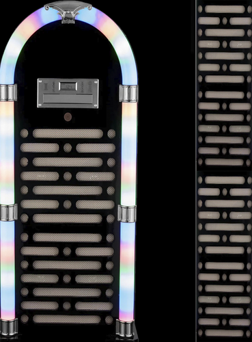 JUKEBOXpsd.png