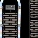 JUKEBOXpsd