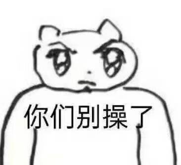 1000030812.jpg