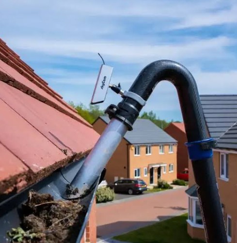 Best Service For Gutter Cleaning in East Ham.jpg