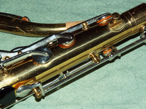 DSCF4421.jpg