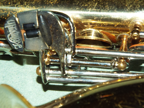 DSCF4422.jpg