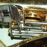 DSCF4422