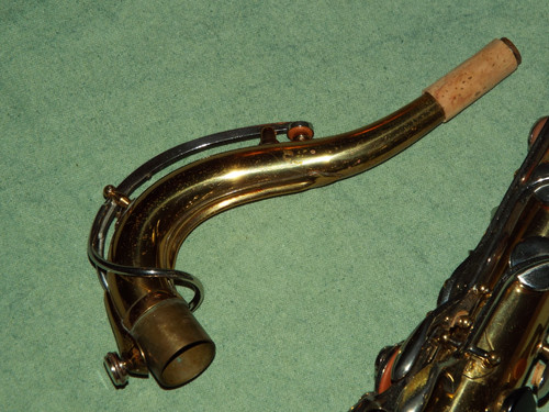 DSCF4420.jpg