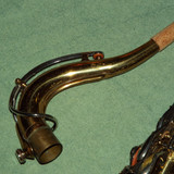 DSCF4420