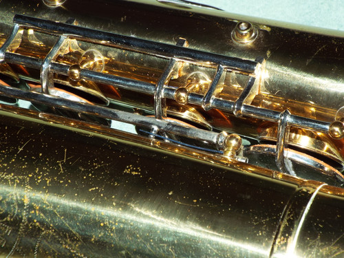 DSCF4423.jpg