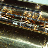 DSCF4423