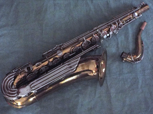 DSCF4395.jpg