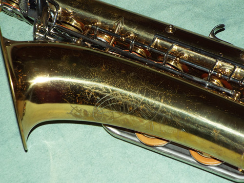 DSCF4424.jpg