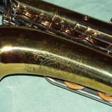 DSCF4424