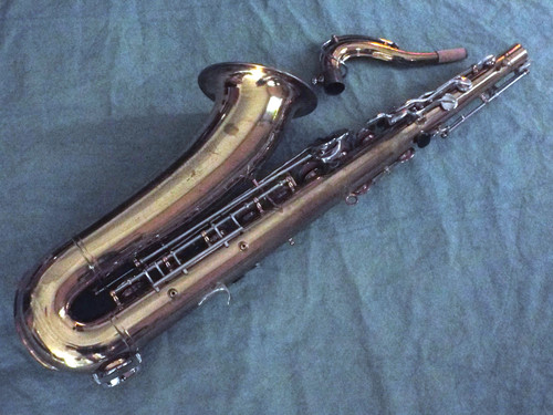 DSCF4411.jpg