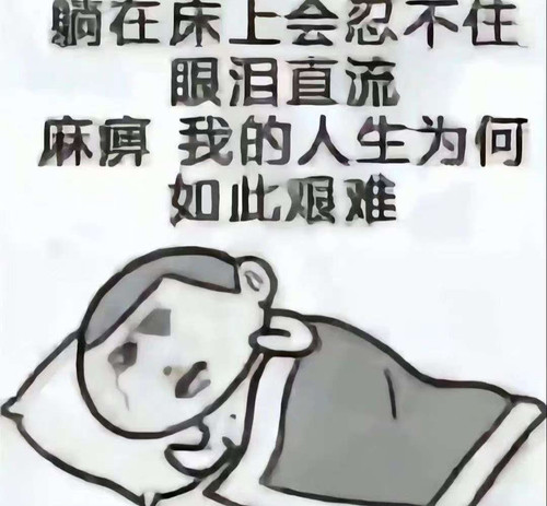 1000030807.jpg