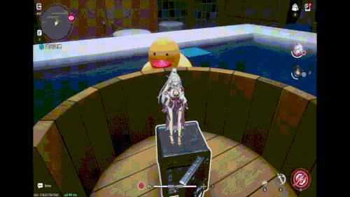 MyVideo 19.gif