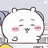 1000030806.gif