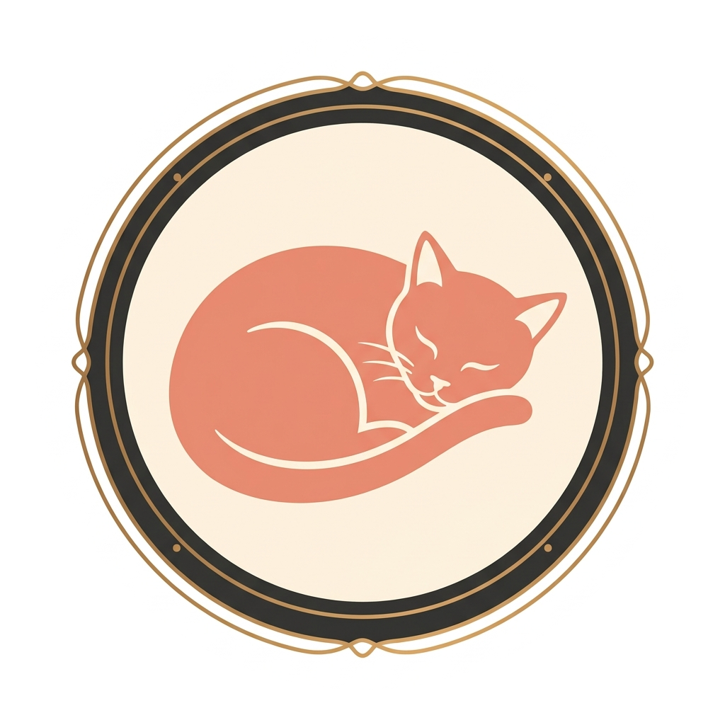 Cat Comfort Shop
