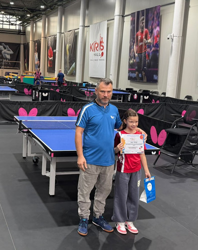n59adXf.md.jpg