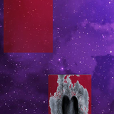 silla B.png