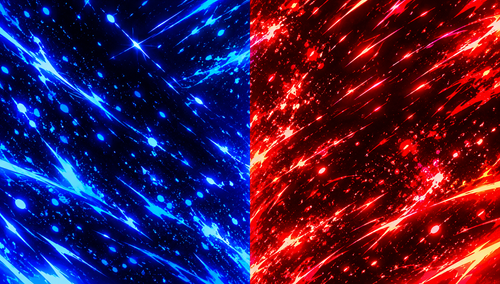 0a58c62f d3f2 41d1 9d95 d70b012ada14.png