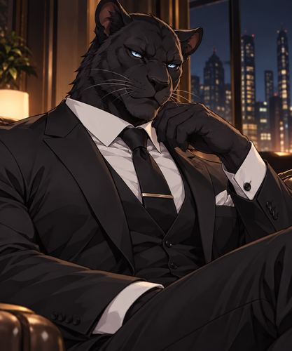 4AB3E371 9DA8 4493 A56A 6AA124169823.png