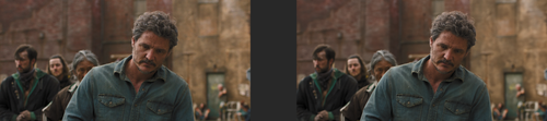 Project Last of Us S01E01 8K HDR.png
