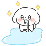 1000030792.gif