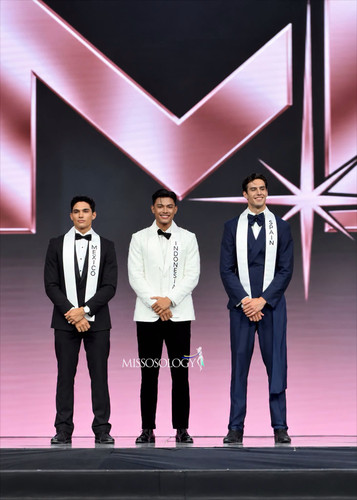 825279741 1083182120768602 3097036306877681950 n.png?stp=dst jpg tt6&cstp=mx1462x2048&ctp=s1462x2048.jpg