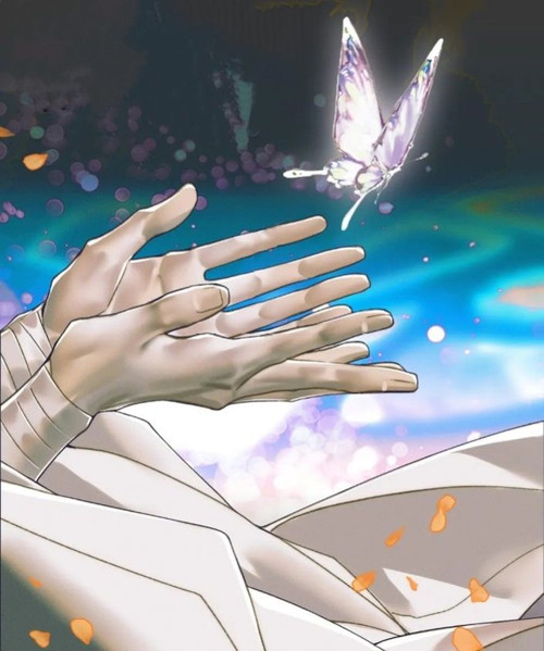 9f8ddd84d398ace76dfcae360f26f6ec.jpg