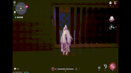 MyVideo 18.gif