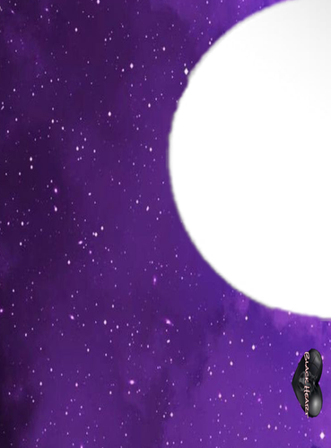stage BH.png
