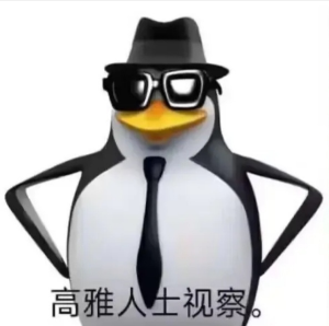 1000030813.png