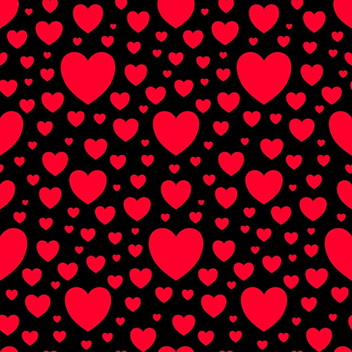 diseno patrones fisuras vector corazon amor abstracto impresionante diseno productos clasicos telas.png