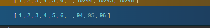 {C7042EF2 209C 497E 9C69 363CD69D59AF}.png
