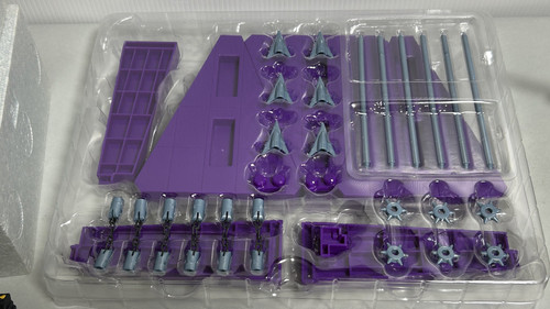 Takara Tomy Haslab Liokaiser Packaging Sleeve First Look 2.jpg