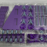 Takara Tomy Haslab Liokaiser Packaging Sleeve First Look 2