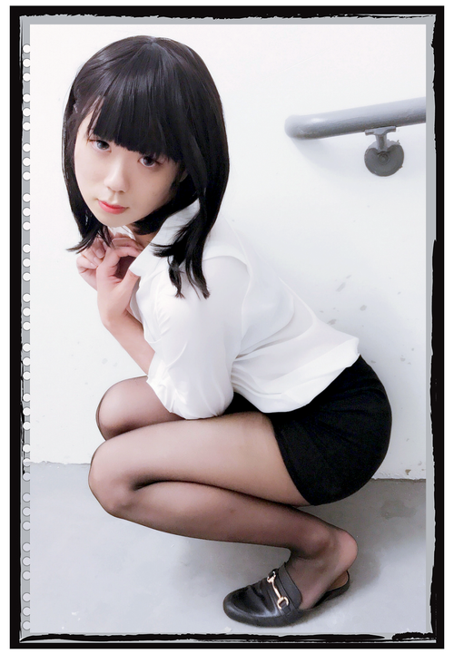IMG 0157262.png