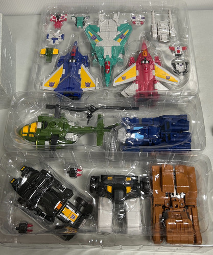 Takara Tomy Haslab Liokaiser Packaging Sleeve First Look 1.jpg