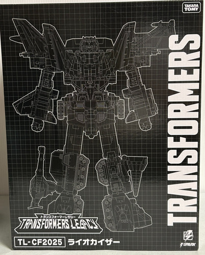 Takara Tomy Haslab Liokaiser Packaging Sleeve First Look.jpg