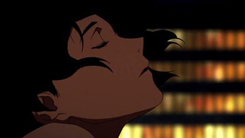 horriblesubs zankyou no terror 04 720p mkv snapshot 20 04 2014 08 07 17 42 07.jpg