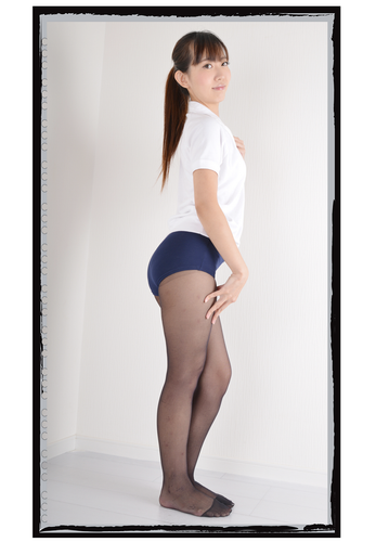 IMG 005917.png