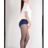 IMG 005917