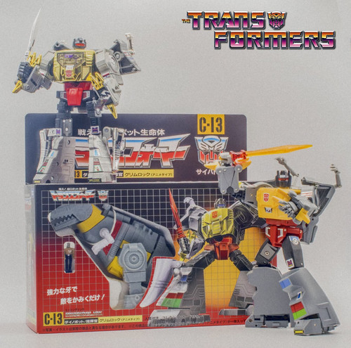 y11 02