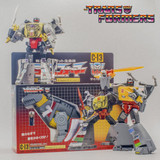 y11 02