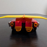 y12 (11)