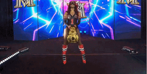 GIF 9 26 2026 9 56 04 PM.gif