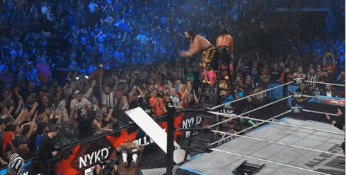 GIF 9 26 2026 10 23 21 PM.gif